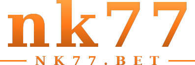 nk77 logo