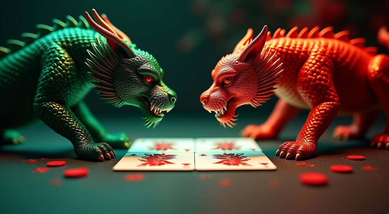 nk77 What We Offer in Blackjack Royalty