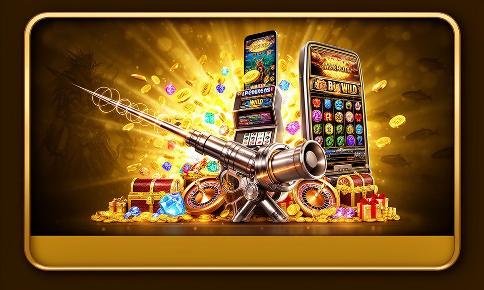 nk77 mobile
